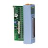 32-ch Isolated Digital output (5~30 VDC) ModuleICP DAS